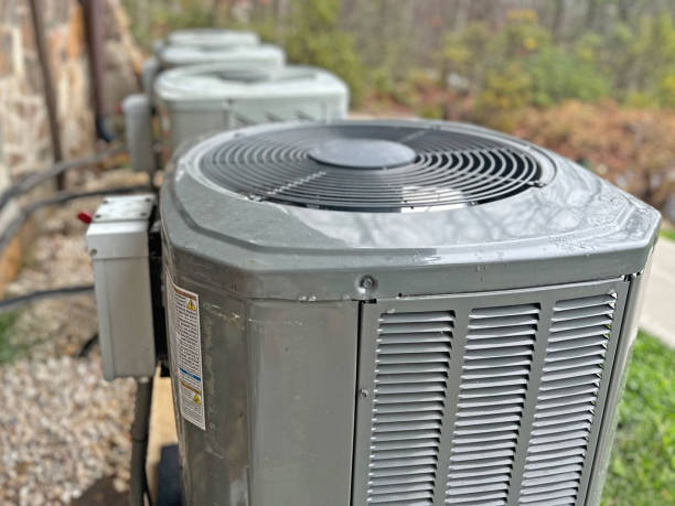 Best HVAC for Healthcare Facilities in Holley, FL